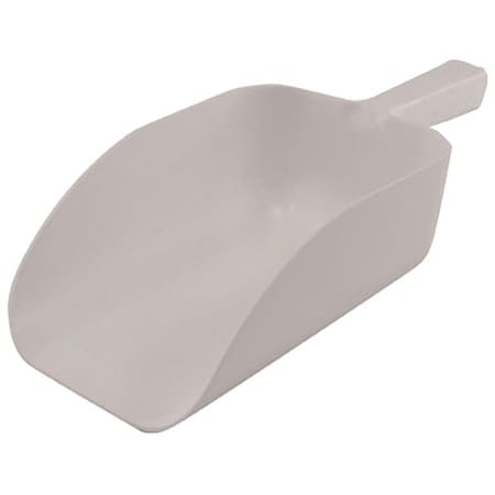 Allpoints Scoop Large 185169